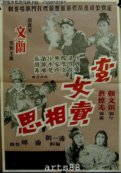 买个假的纽约结婚证